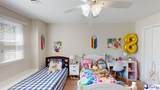 428 Meadow Brook Terrace - Photo 28
