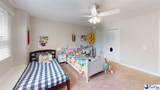 428 Meadow Brook Terrace - Photo 29