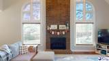 428 Meadow Brook Terrace - Photo 3