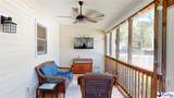 428 Meadow Brook Terrace - Photo 32