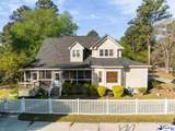 428 Meadow Brook Terrace - Photo 33