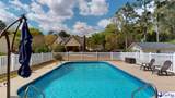 428 Meadow Brook Terrace - Photo 35