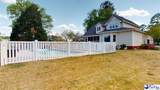 428 Meadow Brook Terrace - Photo 36