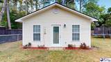 428 Meadow Brook Terrace - Photo 37