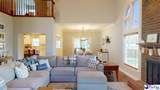 428 Meadow Brook Terrace - Photo 4