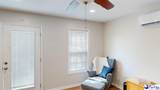 428 Meadow Brook Terrace - Photo 40