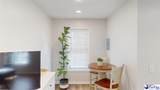 428 Meadow Brook Terrace - Photo 41