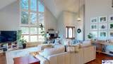 428 Meadow Brook Terrace - Photo 6