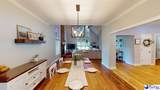 428 Meadow Brook Terrace - Photo 7