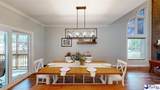 428 Meadow Brook Terrace - Photo 8