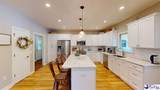 428 Meadow Brook Terrace - Photo 9