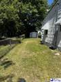 505 Washington Street - Photo 10