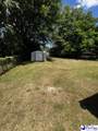 505 Washington Street - Photo 14