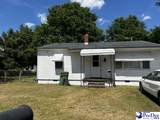505 Washington Street - Photo 14