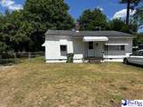 505 Washington Street - Photo 15