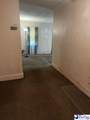 505 Washington Street - Photo 5