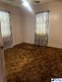 505 Washington Street - Photo 6