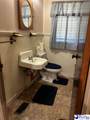 505 Washington Street - Photo 8