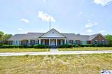 2212 Poor Farm Road - Photo 1