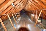 2212 Poor Farm Road - Photo 10