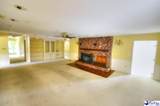 2212 Poor Farm Road - Photo 11