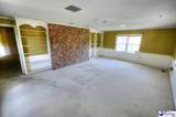 2212 Poor Farm Road - Photo 12