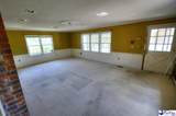 2212 Poor Farm Road - Photo 13