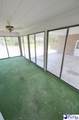 2212 Poor Farm Road - Photo 14
