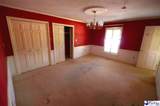 2212 Poor Farm Road - Photo 15