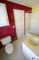 2212 Poor Farm Road - Photo 16