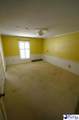 2212 Poor Farm Road - Photo 17