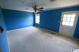 2212 Poor Farm Road - Photo 18
