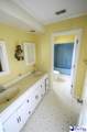 2212 Poor Farm Road - Photo 19
