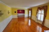 2212 Poor Farm Road - Photo 2