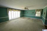 2212 Poor Farm Road - Photo 20