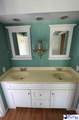 2212 Poor Farm Road - Photo 21