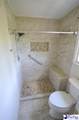 2212 Poor Farm Road - Photo 22