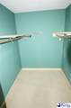 2212 Poor Farm Road - Photo 23
