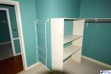 2212 Poor Farm Road - Photo 24