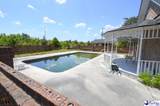 2212 Poor Farm Road - Photo 25