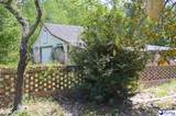 2212 Poor Farm Road - Photo 26