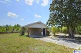 2212 Poor Farm Road - Photo 27