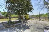 2212 Poor Farm Road - Photo 28