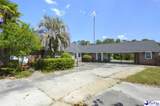 2212 Poor Farm Road - Photo 29