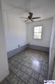 2212 Poor Farm Road - Photo 30