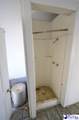 2212 Poor Farm Road - Photo 31