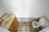 2212 Poor Farm Road - Photo 32