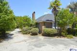 2212 Poor Farm Road - Photo 33