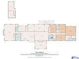 2212 Poor Farm Road - Photo 34