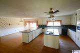 2212 Poor Farm Road - Photo 4